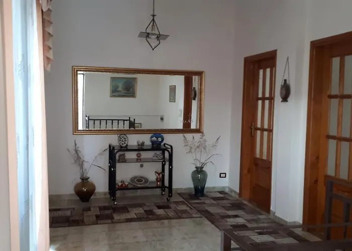 Sula 3* Durrës