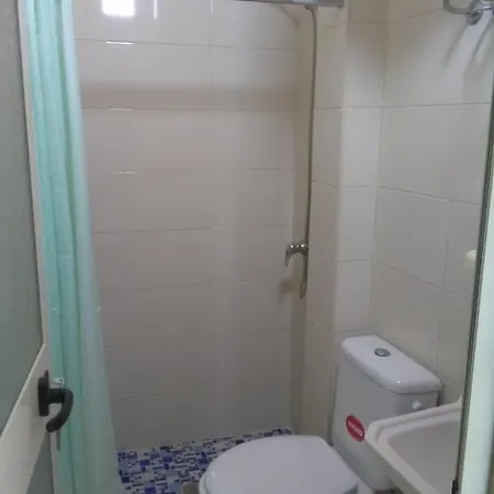 Sula Δυρράχιο