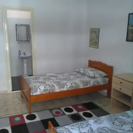 Sula Δυρράχιο