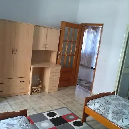 Sula Δυρράχιο