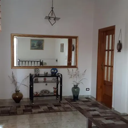 Sula 3* Δυρράχιο